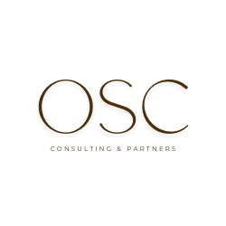 OSC Partners