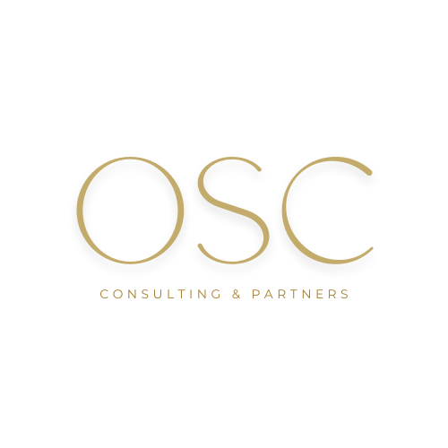 OSC Partners